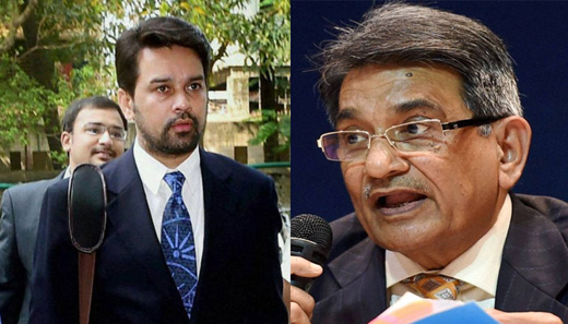 thakur-lodha